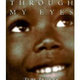 Illustration for article titled 10 Books About Black Firsts